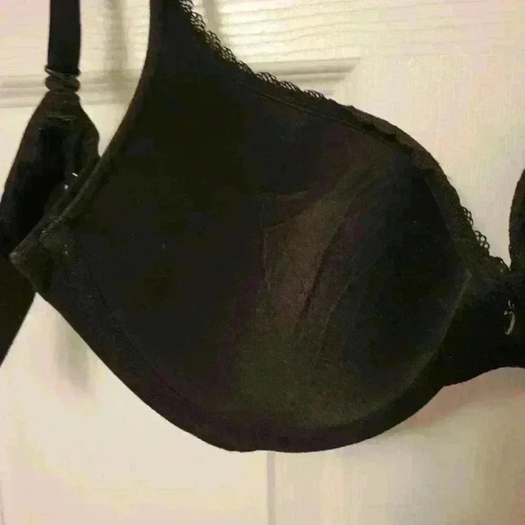 Victoria's Secret Size 32DD Body by Victoria Perfect Shape - Picture 7 of 7